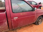 Passenger Right Front Door Manual Fits 93-95 Nissan Pickup 104943628. Fixed Price $177.00.