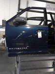 Driver Front Door Electric Side Cladding Fits 07-15 Navigator 507241. Fixed Price $419.63.