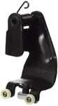 Genuine Honda 72521-SHJ-A01 Right Slide Door Center Roller Male Assembly. Fixed Price $85.31.