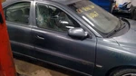 Passenger Right Front Door Sedan Fits 01-09 Volvo 60 Series 10297308. Fixed Price $530.65.