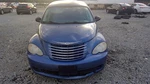 Used Rear Coil Spring Fits: 2007 Chrysler Pt Cruiser Htbk Grade. Fixed Price $76.00.
