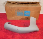 1967 Mercury Montclair Commuter Nos Lh Front Fender Extension W/ Moulding Holes. Fixed Price $229.00.