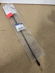 Latch Release Cable Mopar 68325076AB. Fixed Price $19.99.