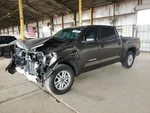 Driver Rear Side Door Crew Cab Without Acoustic Fits 22-25 Tundra 2511781. Fixed Price $1010.45.