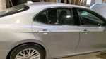 Passenger Right Rear Side Door Fits 18-24 Camry 3665501. Fixed Price $1215.00.