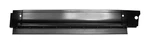 1947-55 Chevy Pu Rocker Panel Rh. Fixed Price $89.99.