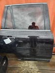 Passenger Rear Side Door Tempered Glass Fits 16-24 Volvo XC90 448748. Fixed Price $1501.50.