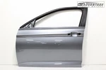 2019-2026 Volkswagen Jetta Front Left Driver Side Door Shell Panel Cover Oem. Fixed Price $499.99.