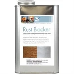 Directline 263 Rust Blocker Quart. Fixed Price $244.54.