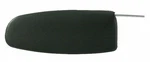 Empi 4426 Sun Visors Black Pair Fits 1958-64 Vw Cooled Beetle. Fixed Price $106.95.
