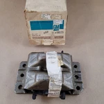 New Nos 3993721 Motor Mount 1985-91 Chevy Gmc Truck Blazer Suburban. Fixed Price $64.99.