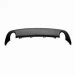 For Dodge Charger 2015-2021 Bumper Valance Rear Panel Police CH1195133. Fixed Price $158.84.