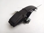 2005-2009 Land Rover LR3 Rear Left Exterior Door Handle Oem. Fixed Price $41.39.