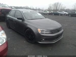 2016 Volkswagen Jetta Right Rear Door Used 89000 Miles Oem 4DR Gry 130-60520R. Fixed Price $412.00.