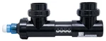 Aquaultraviolet A00031 Classic 15W 2. Fixed Price $326.43.