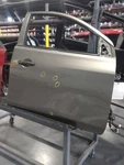 Passenger Right Front Door Sedan Manual Fits 12-19 Versa 526981. Fixed Price $476.57.