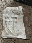 Isuzu Genuine Door Front Hinge For Npr-hd Nqr Nrr 4BD2 4HE1 4HK1 1994-2007. Fixed Price $60.00.