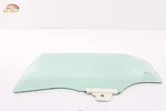 2016 - 2020 Cadillac CT6 Rear Left Driver Side Door Window Glass Oem. Fixed Price $109.99.