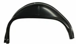 Rear Side Quarter Panel Outer Wheelhouse Amd Fits Monte Carlo 770-3670-L. Fixed Price $280.53.