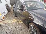 Passenger Right Front Door Fits 06-10 Infiniti M35 1614818. Fixed Price $621.32.