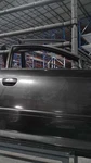 Passenger Right Front Door Electric Fits 06-13 Audi A3 357608. Fixed Price $430.55.