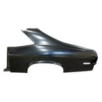 Amd 700-3070-L 70-72 Nova Oe Style Quarter Panel Lh. Fixed Price $383.99.