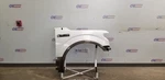 20 Ford F150 Fender Right Passenger White Gold. Fixed Price $350.00.