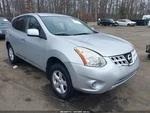 2013 Nissan Rogue Passenger Rear Door Shell - Used Local Pickup Only. Fixed Price $284.95.