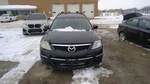 (local Pickup Only) Rear Bumper Without Trailer Hitch Fits 07-12 Mazda CX-9 4534. Fixed Price $194.90.