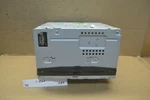 10 Ford Flex Fm Stereo Cd Player Audio 8A8T19C158AM Receiver 301-14A7. Fixed Price $42.99.