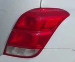 2017-2022 Chevrolet Trax Rh Passenger Tail Light Lamp Oem. Fixed Price $172.78.