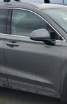 2019-2023 Hyundai Santa Fe Rh Right Passenger Front Door Oem. Fixed Price $1378.00.