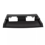 Genuine Ford Upper Plate DT1Z-6132228-A. Fixed Price $22.30.