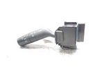 10 11 13 14 15, Mazda 3, Turn Signal Column Switch, BBM366122, Oem. Fixed Price $67.50.