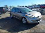 2013 Hyundai Elantra Passenger Rear Door Shell Used Local Pickup Only. Fixed Price $284.95.