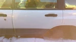 (local Pickup Only) Driver Rear Side Door Electric Windows Model Fits 98-00 Fo. Fixed Price $166.24.