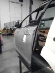 Driver Left Front Door With Keyless Entry Pad Fits 07-10 Edge 700895. Fixed Price $414.95.