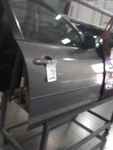 Passenger Front Door Hatchback Electric Fits 04-09 Mazda 3 620279. Fixed Price $434.61.