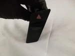 2018-2026 Honda Odyssey Switch Assembly Hazard Passenger Srs Indicator 35510-THR. Fixed Price $31.47.