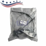New 83820-A9000 Middle Door Motor Repair Kit Gear For Kia Sedona 2015-2021. Fixed Price $143.03.