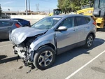 Right Slv Front Door Assembly Oem 17-22 Honda Cr-v. Fixed Price $668.00.