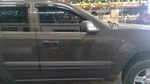 Passenger Right Front Door Laminated Glass Fits 05 Grand Cherokee 1791549. Fixed Price $174.99.