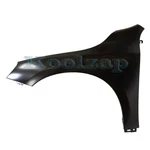 For 14-19 S60 15-19 V60 2.0L/2.5L/3.0L Front Fender Quarter Panel Left Side. Fixed Price $221.95.