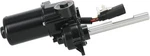 Power Running Board Motor Front Left Driver Ford F-150 2015-2020 Direct Fit. Fixed Price $99.99.
