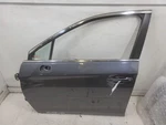 2015-2017 Subaru Legacy Outback Front Driver Carbide Gray *waves In Door*. Fixed Price $845.50.