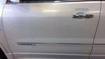 Driver Front Door Vin J 11TH Digit Limited Opt Axe Fits 10-17 Acadia 914612. Fixed Price $460.00.