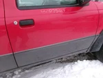 Passenger Right Front Door Electric Fits 06-11 Ranger 2196725. Fixed Price $543.74.