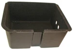 1968-E1979 Corvette Storage Compartment Tray Rear Right Side Plastic Non Flocked. Fixed Price $61.95.