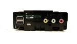 New Oem Ford Media Hub Interface Control Module BT4Z-19A387-B Lincoln 11-19. Fixed Price $95.25.