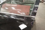 2012 Ford Edge Lh Left Driver Front Door Oem. Fixed Price $579.82.